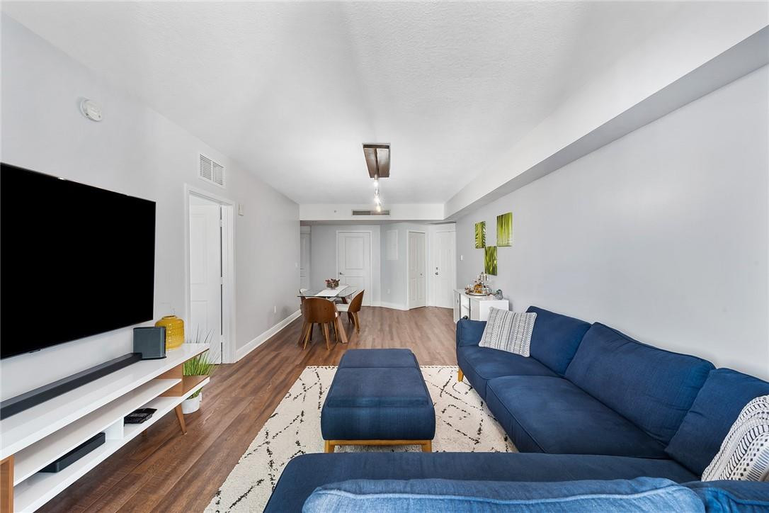 170 SE 14th St 1604
