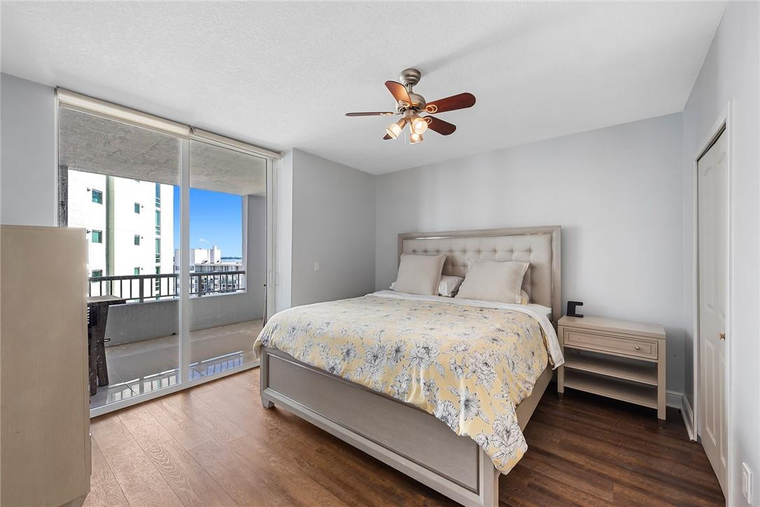 170 SE 14th St 1604