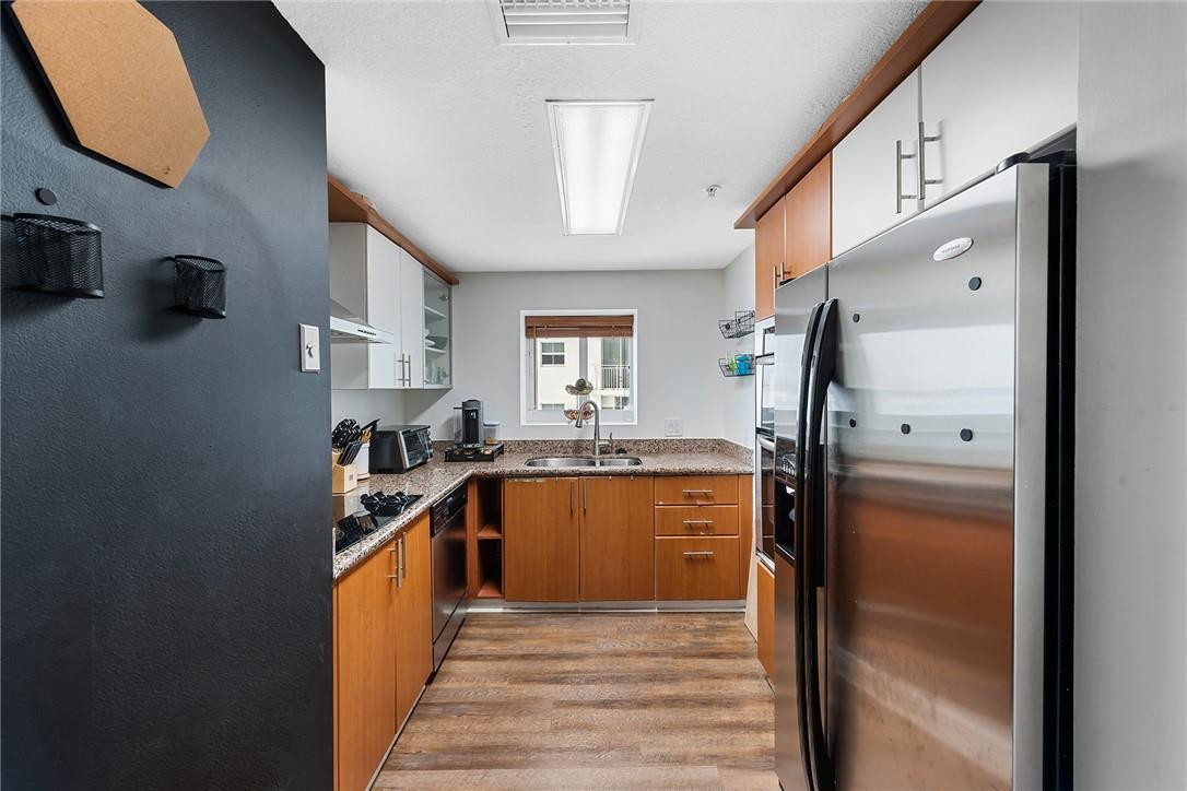 170 SE 14th St 1604