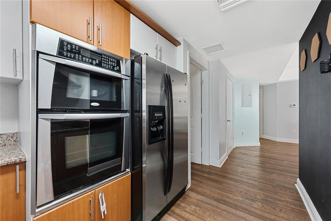 170 SE 14th St 1604