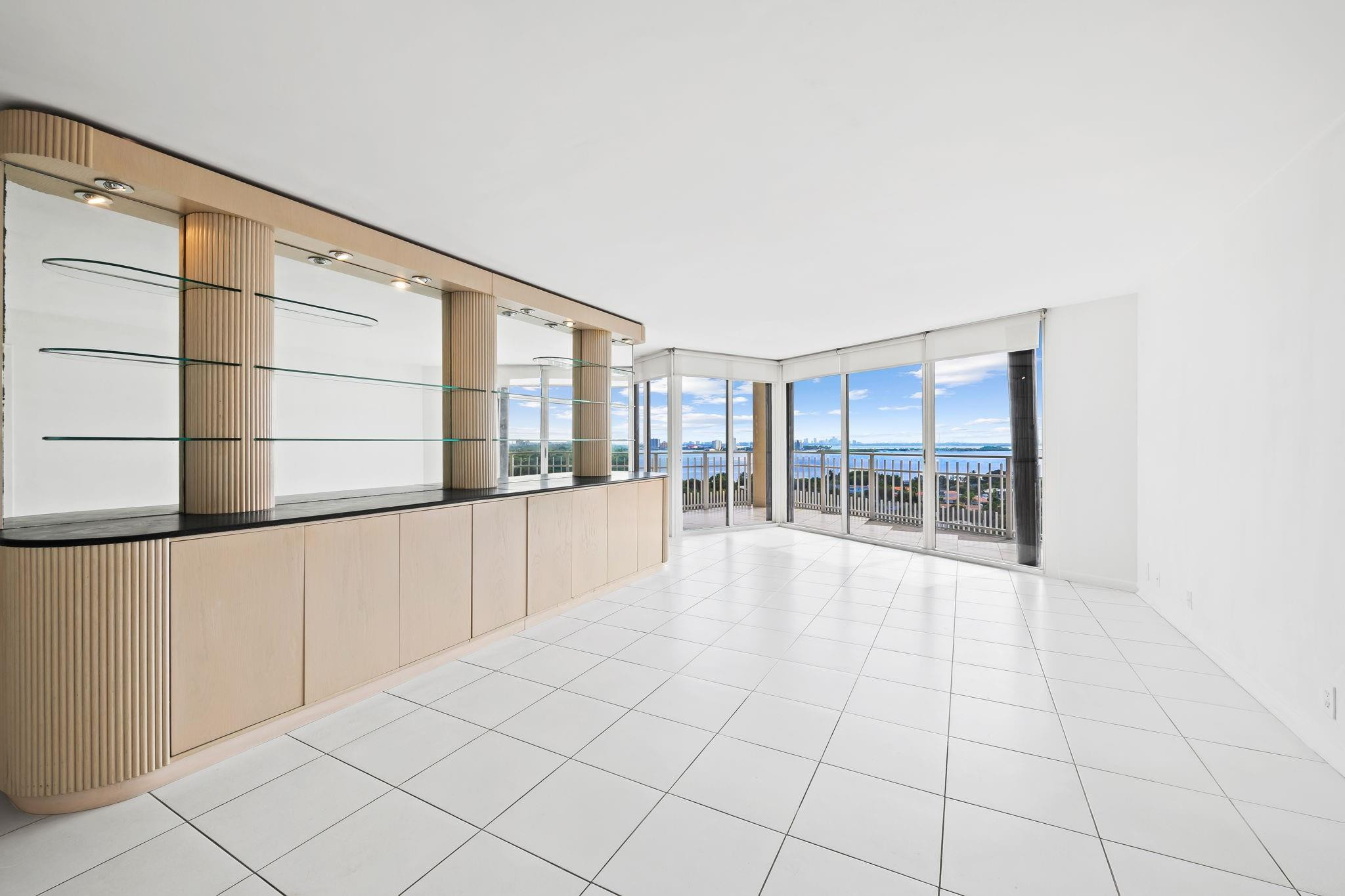 1000 Quayside Ter 1606