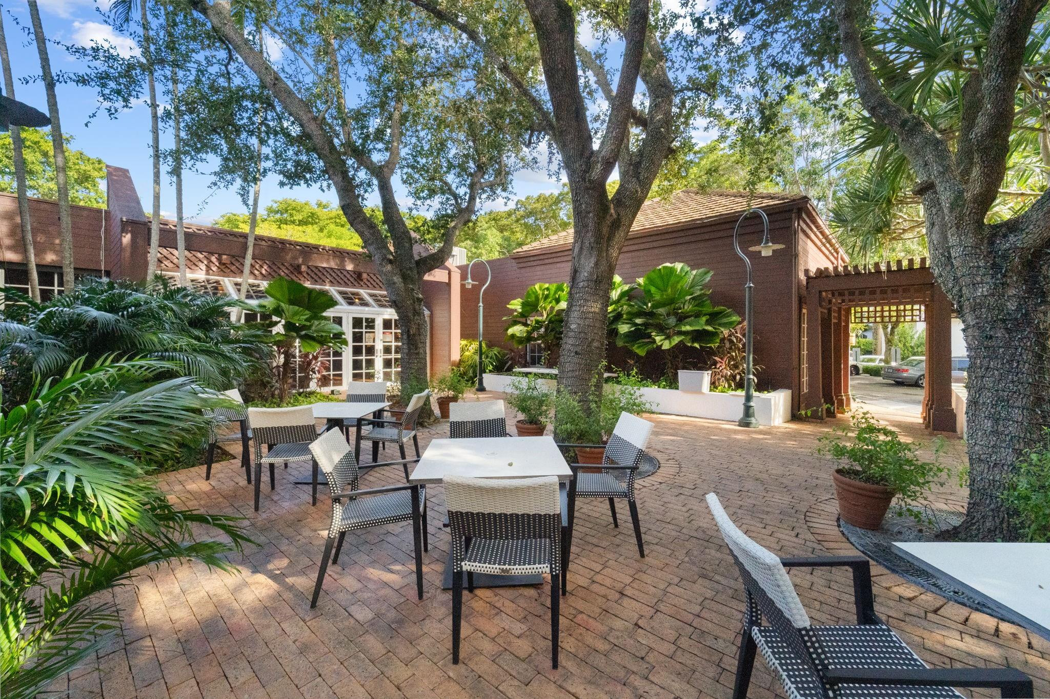 1000 Quayside Ter 1606