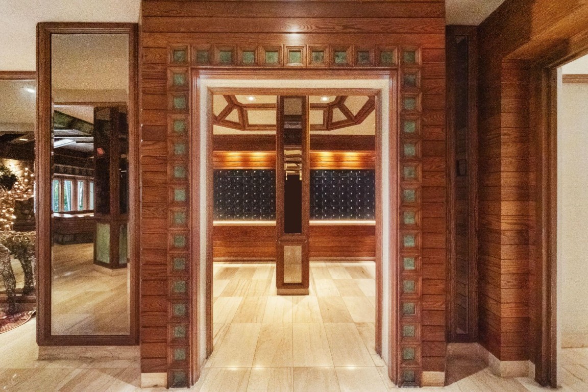 1000 Quayside Ter 1606