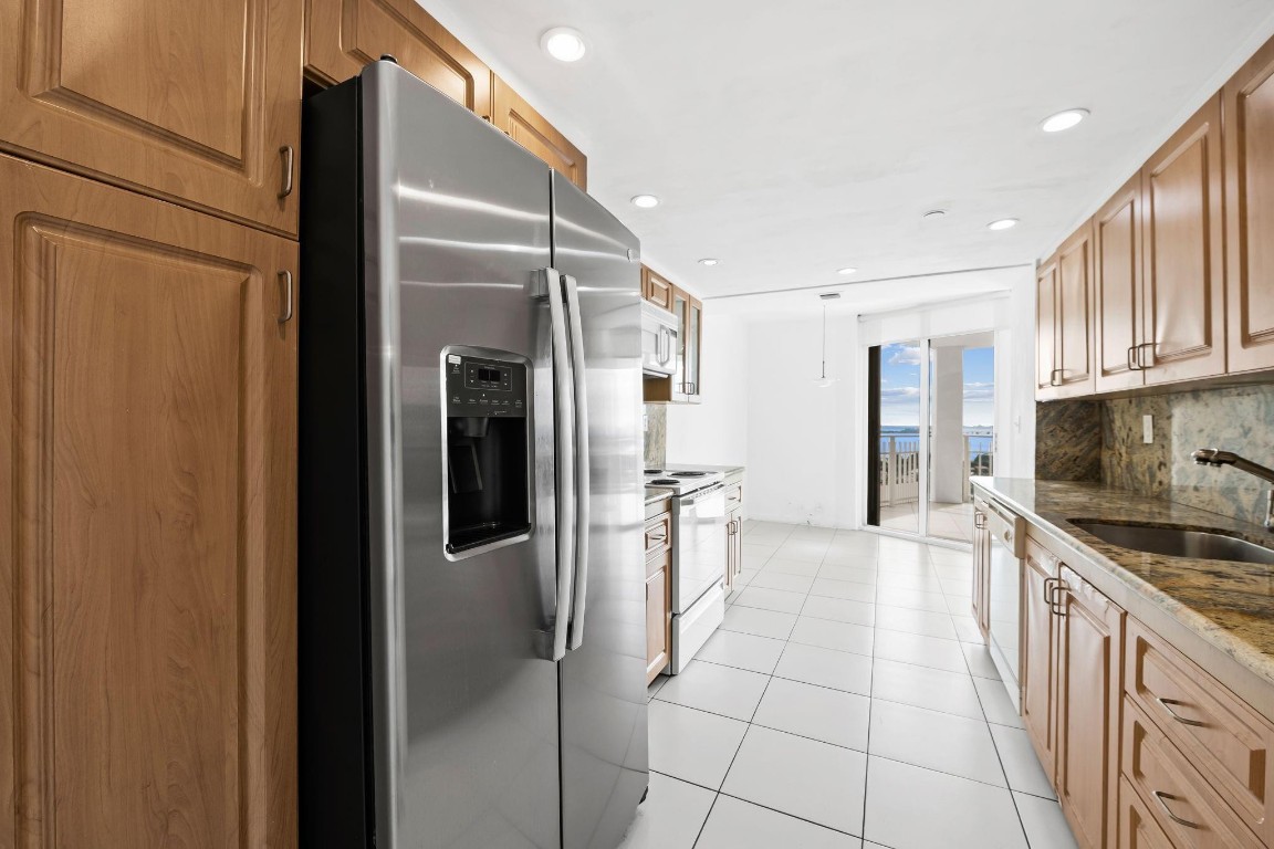 1000 Quayside Ter 1606