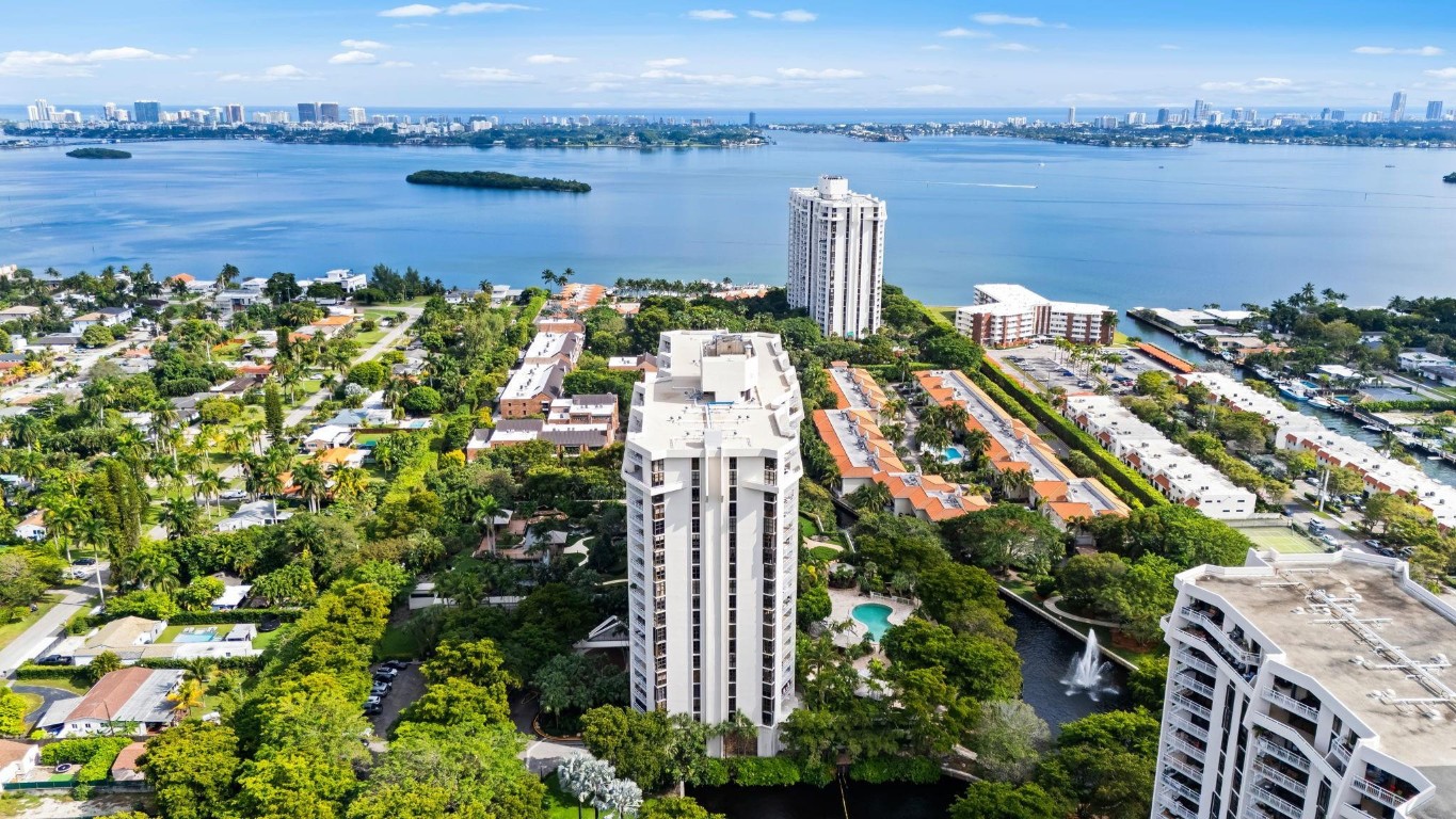 1000 Quayside Ter 1606