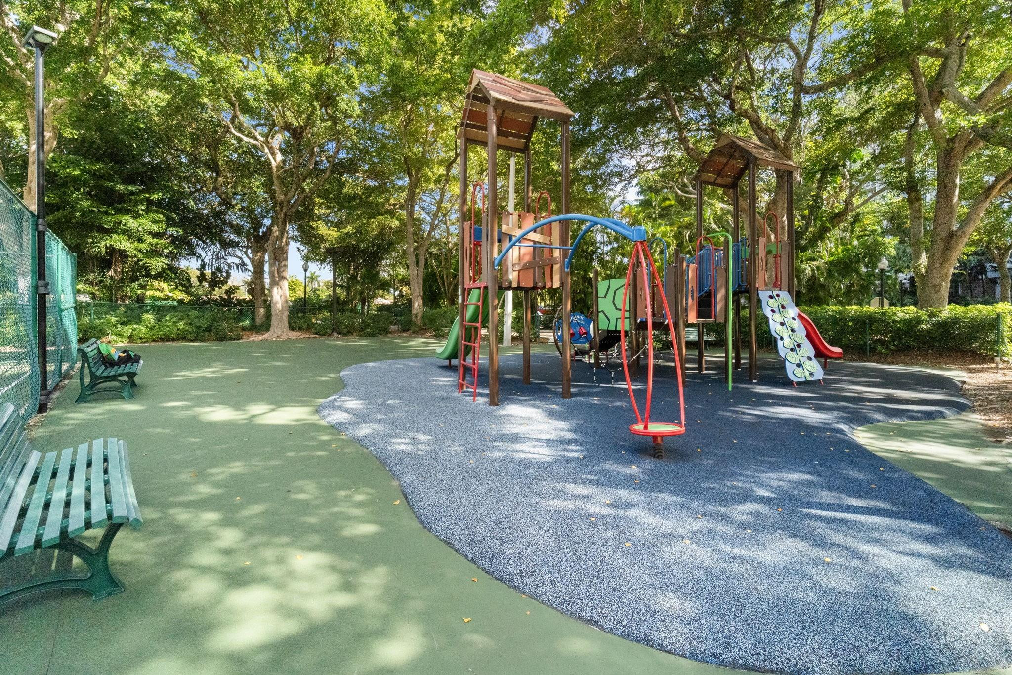 1000 Quayside Ter 1606