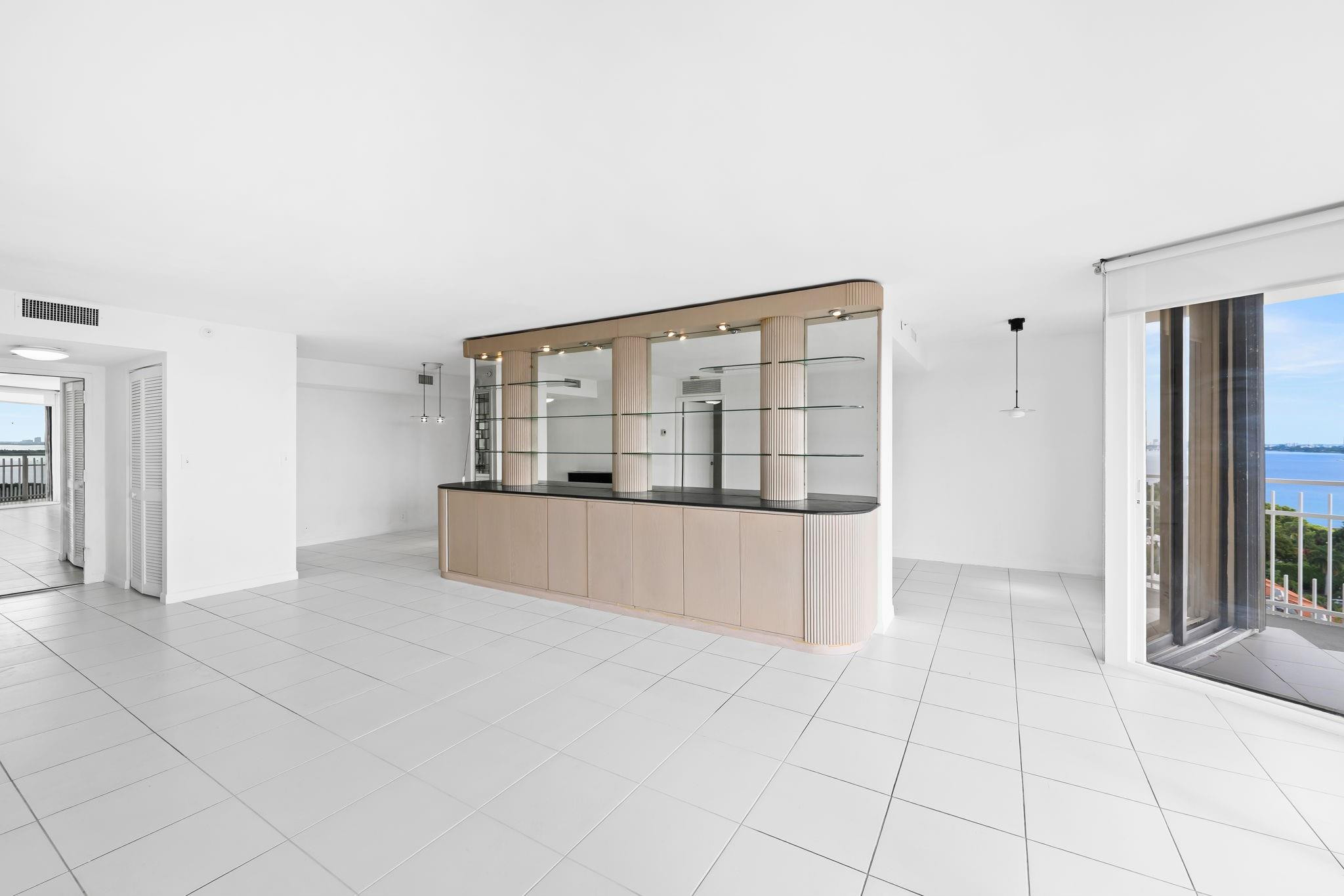 1000 Quayside Ter 1606