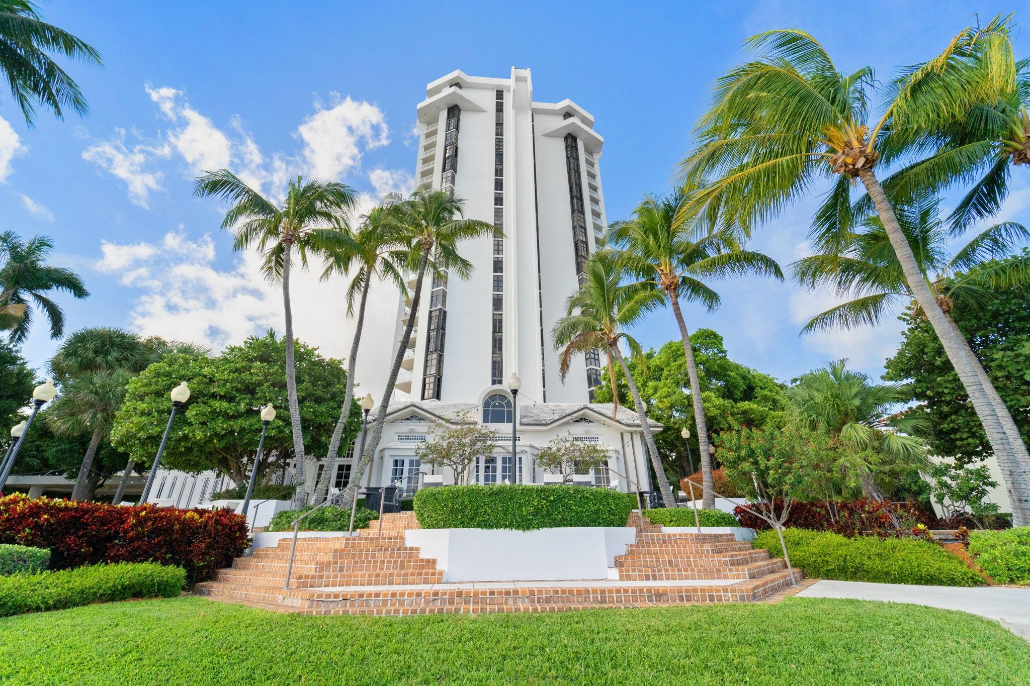 1000 Quayside Ter 1606