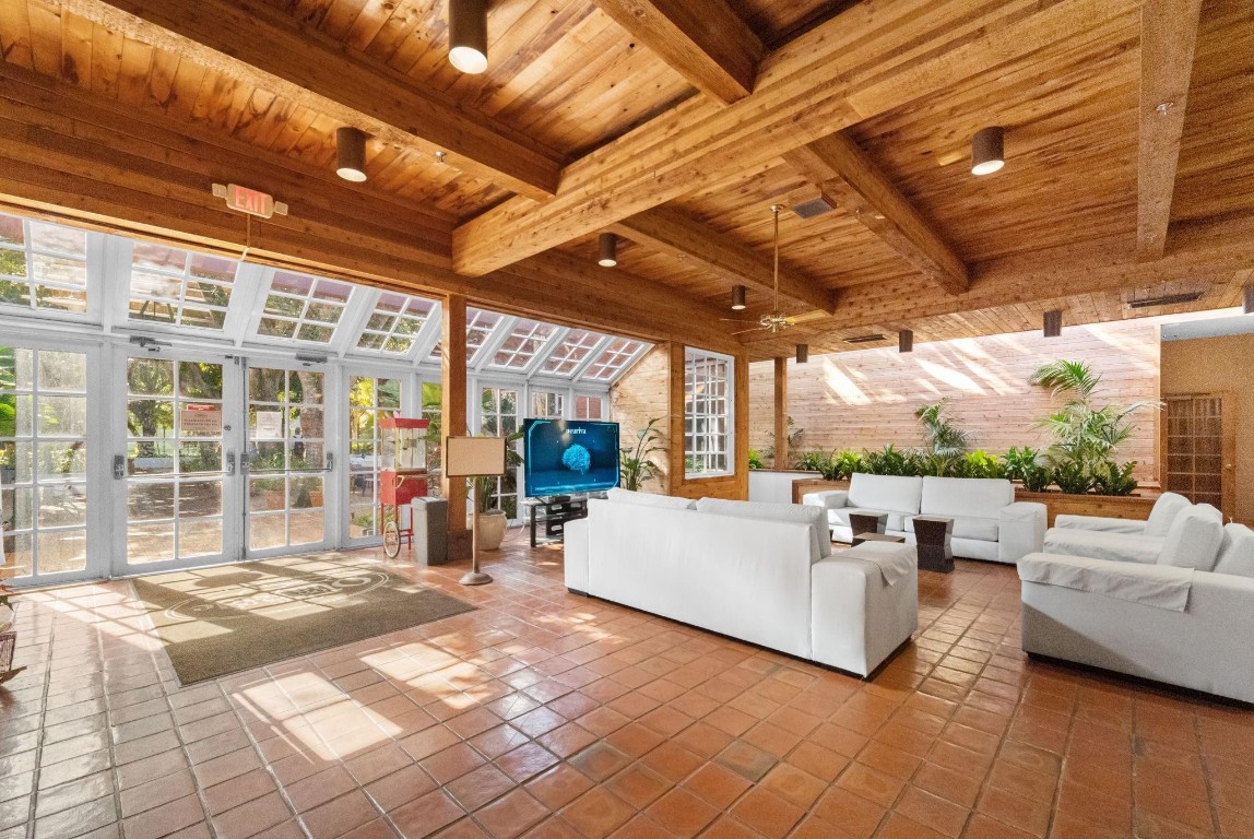 1000 Quayside Ter 1606