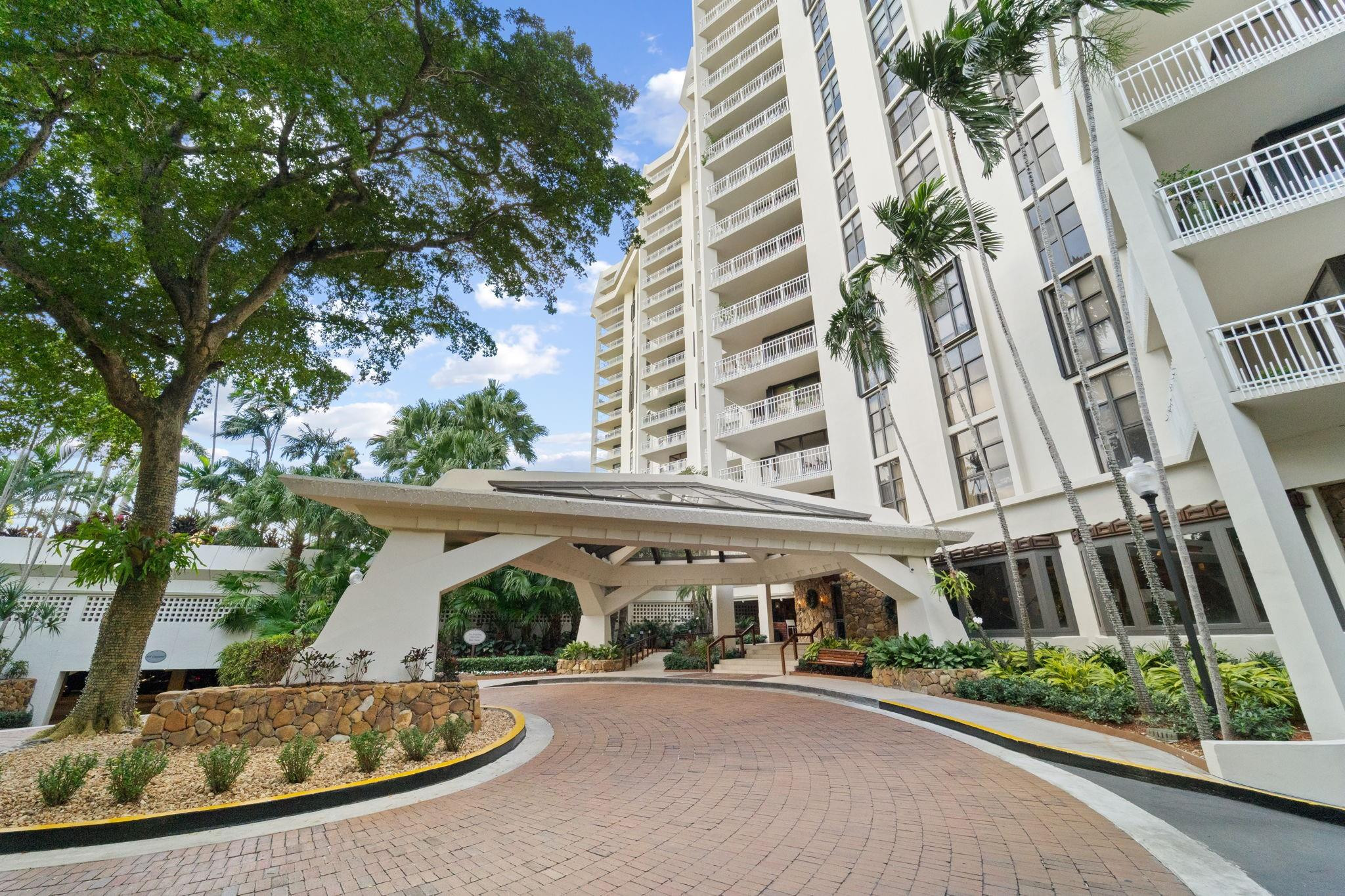 1000 Quayside Ter 1606