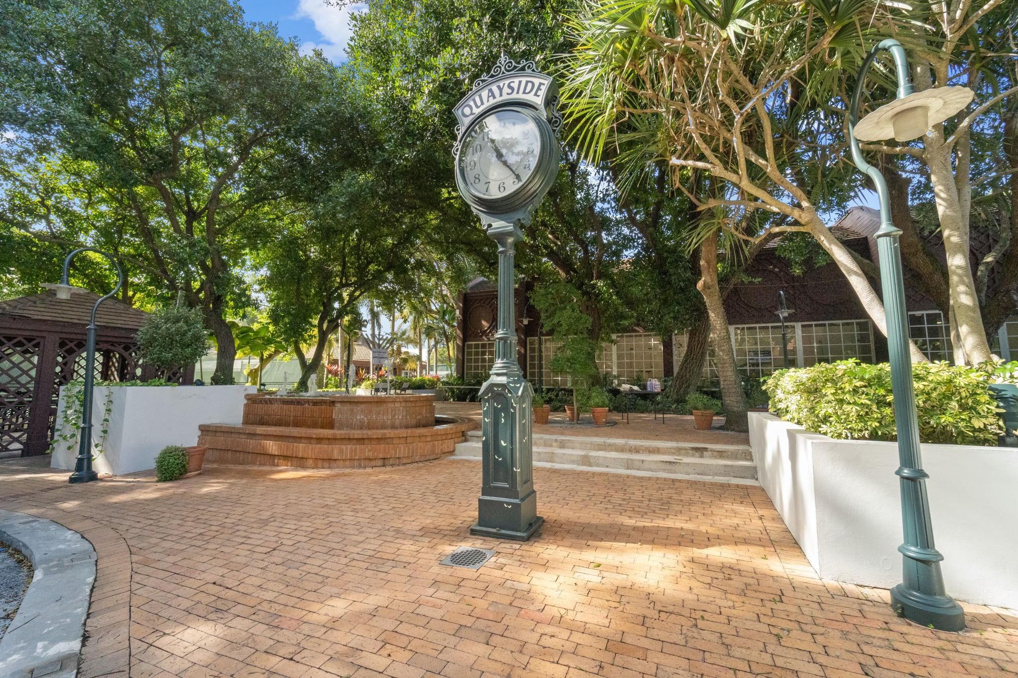 1000 Quayside Ter 1606