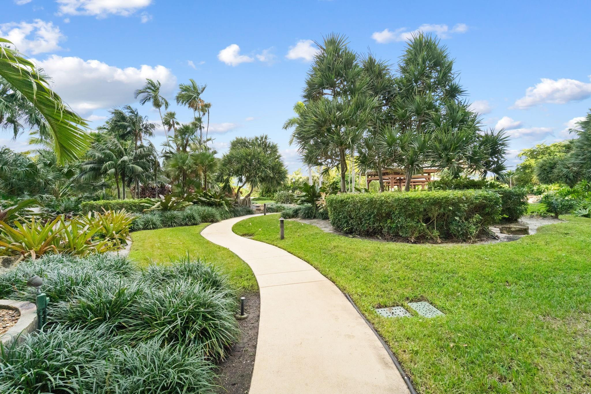 1000 Quayside Ter 1606