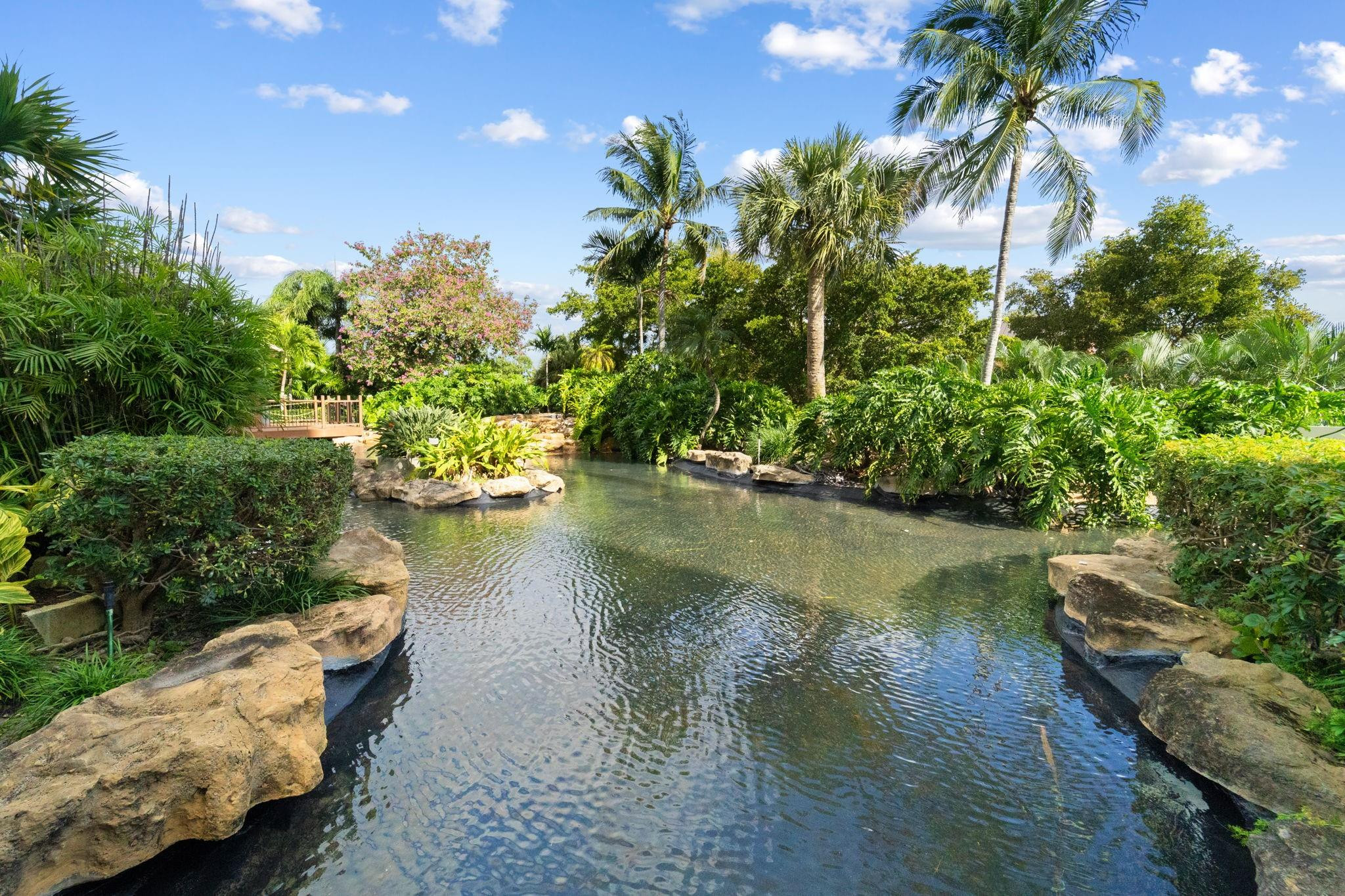 1000 Quayside Ter 1606