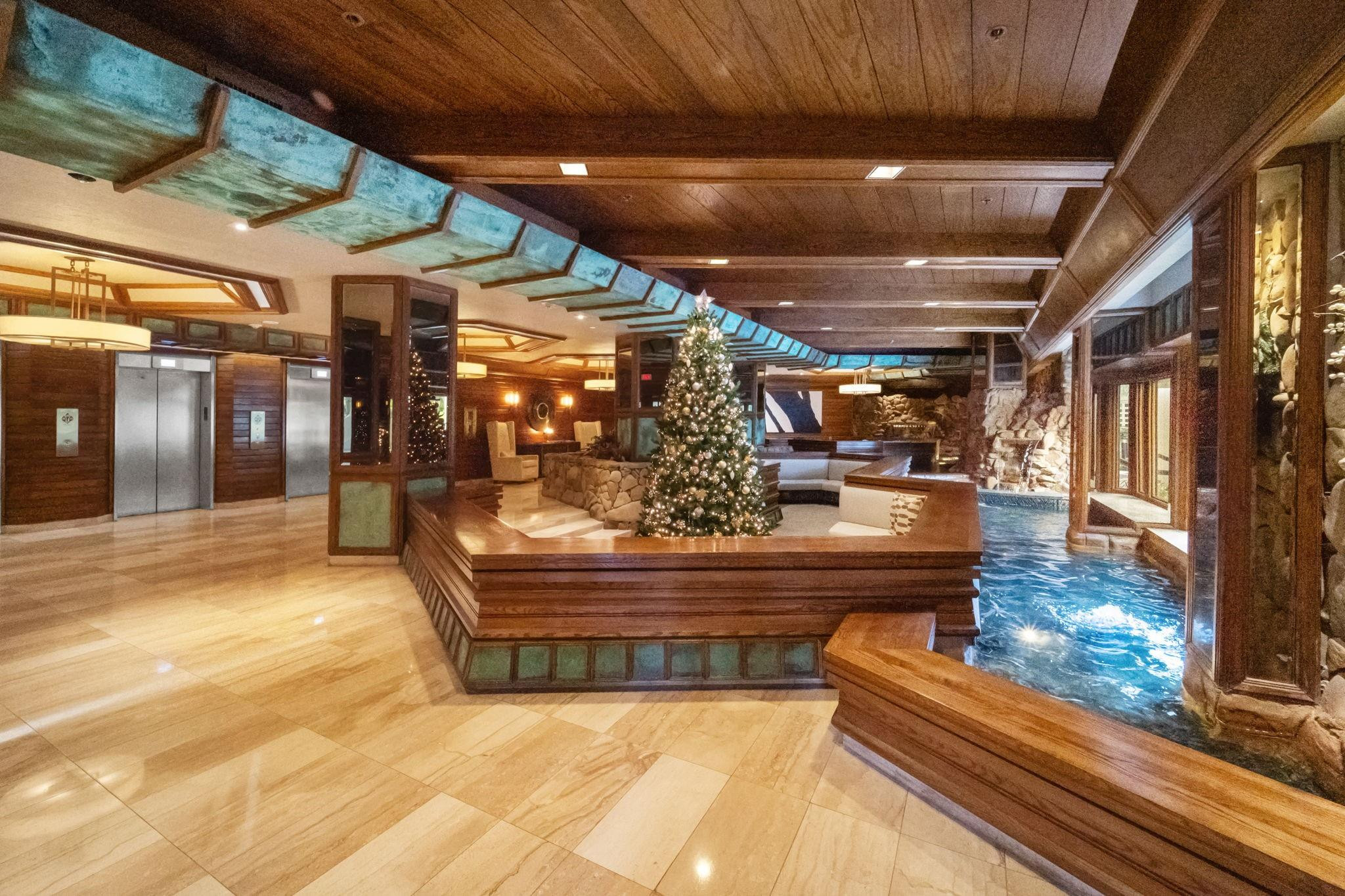 1000 Quayside Ter 1606