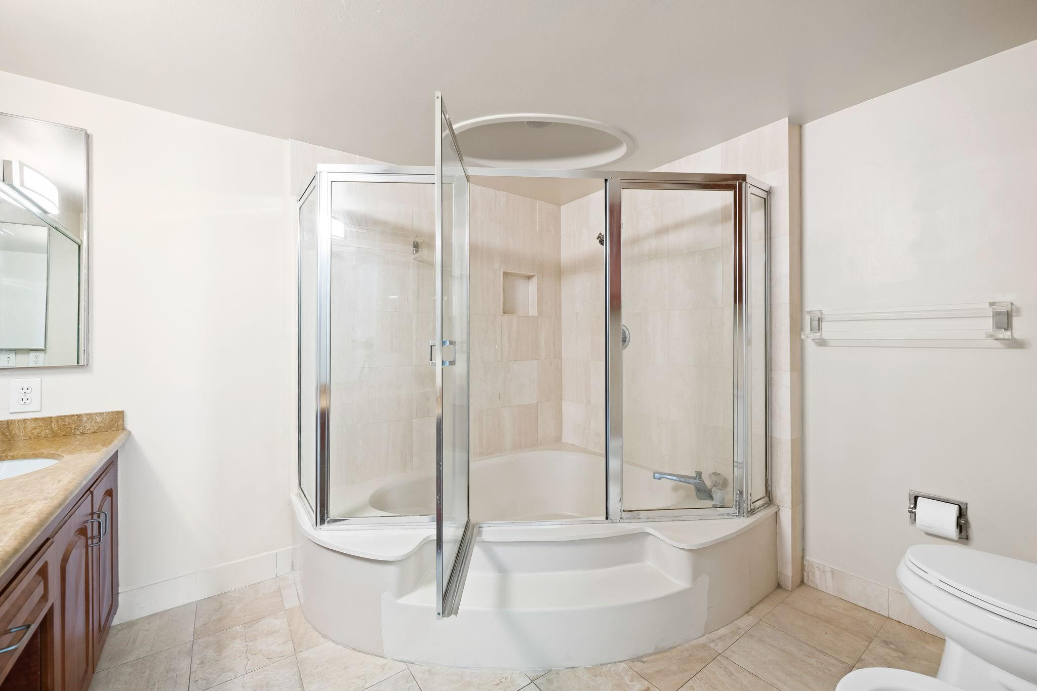 1000 Quayside Ter 1606