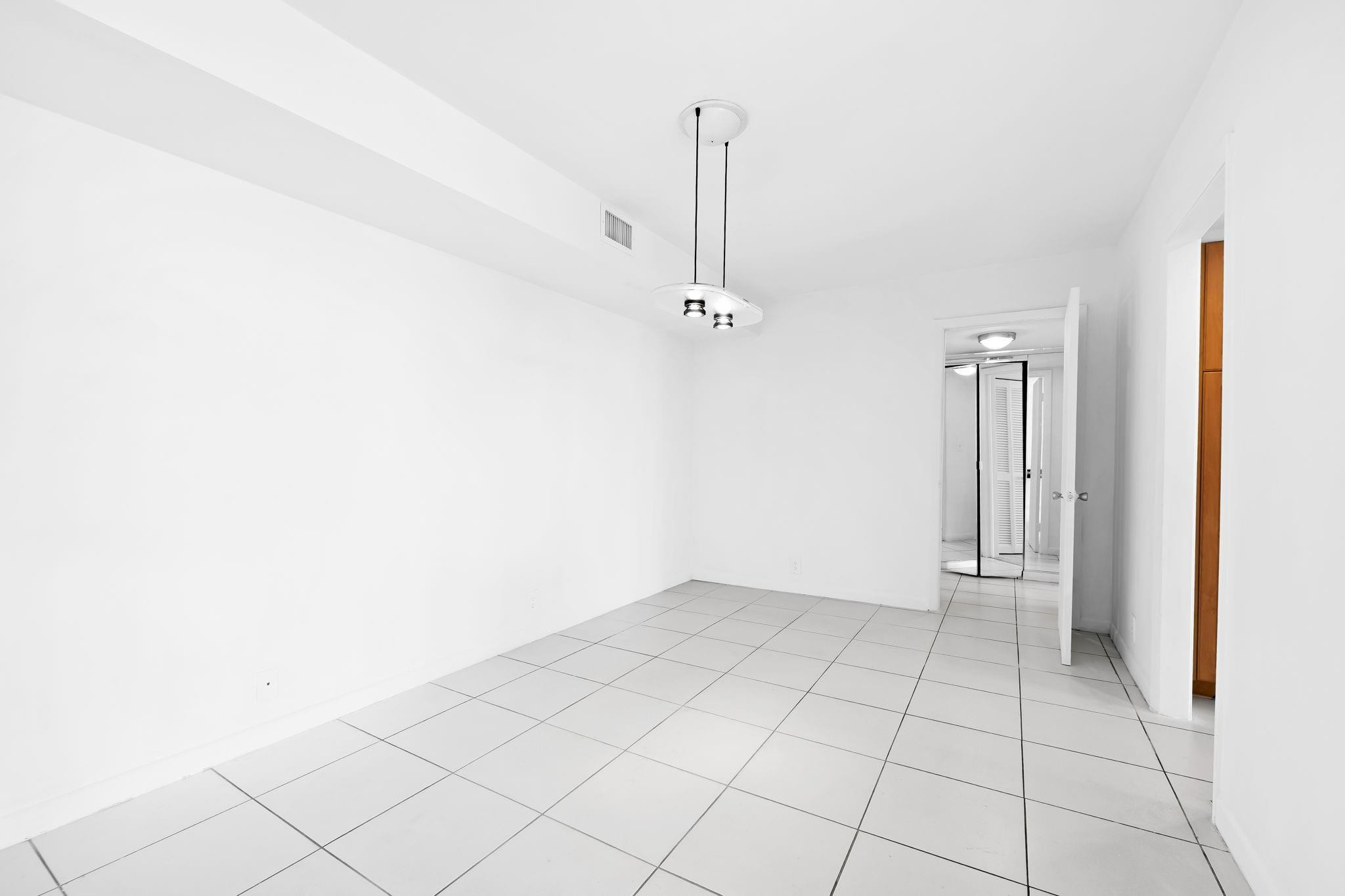 1000 Quayside Ter 1606