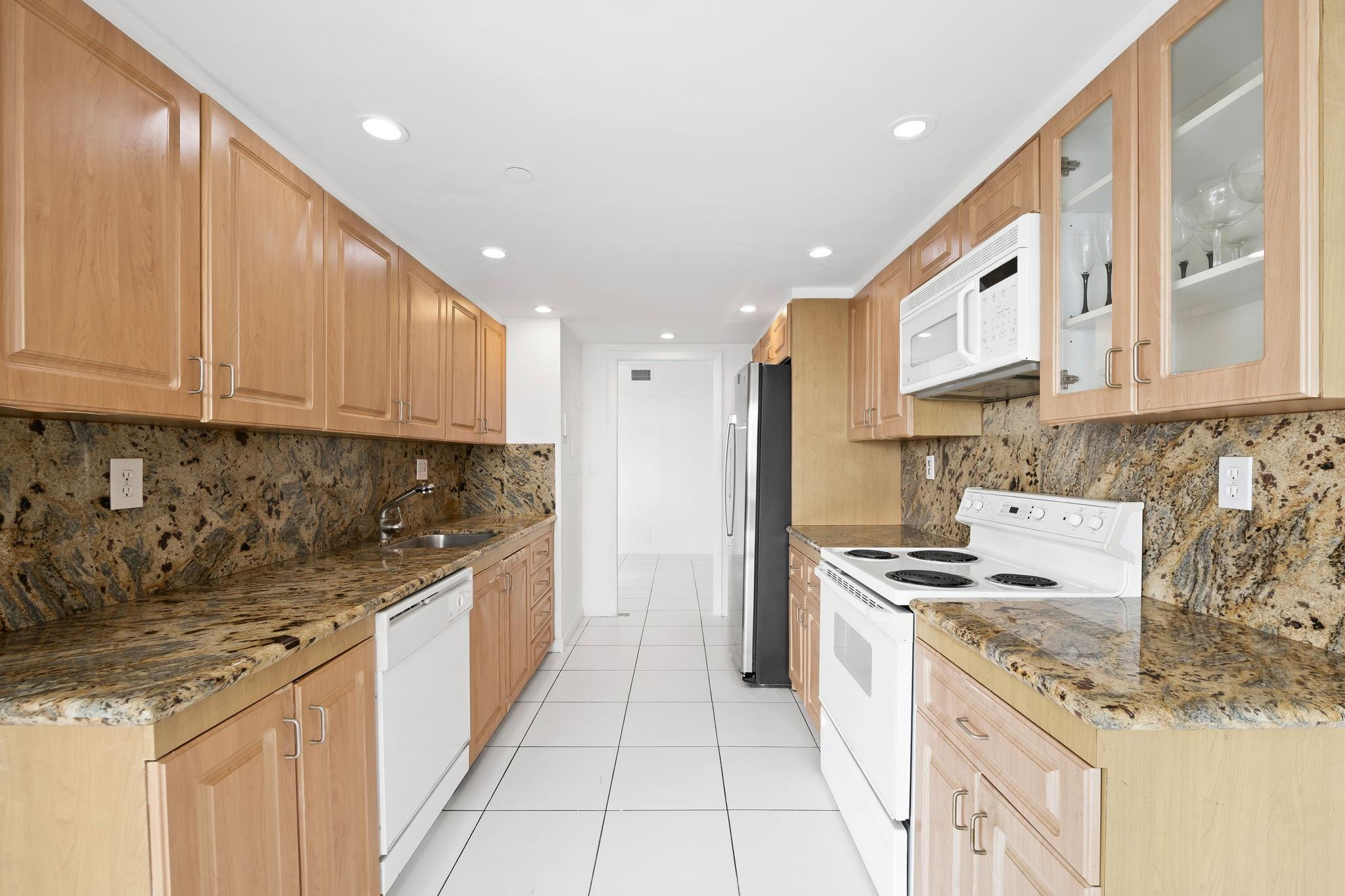 1000 Quayside Ter 1606