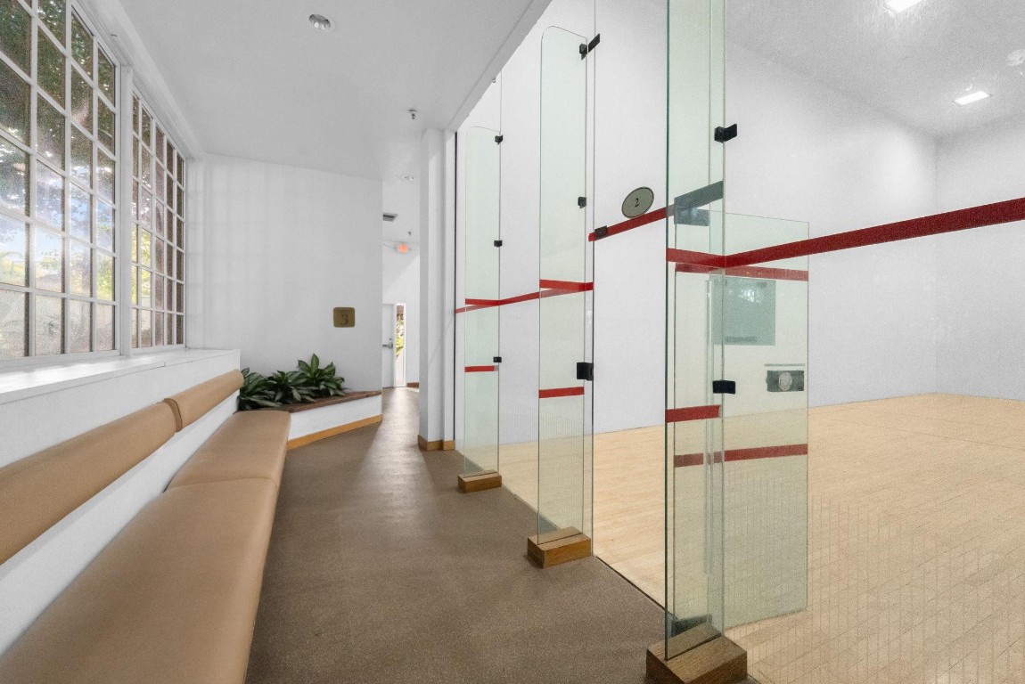 1000 Quayside Ter 1606