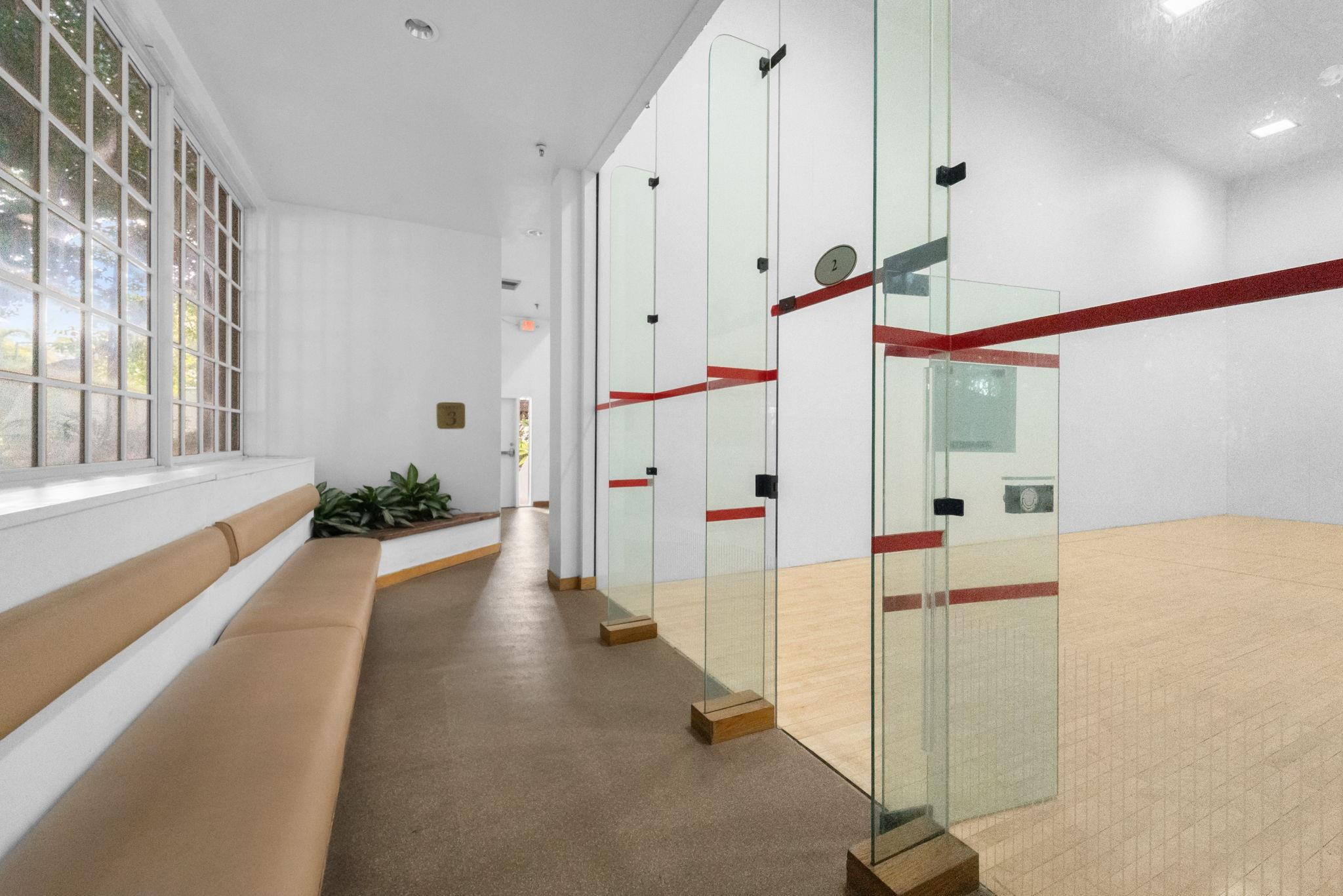 1000 Quayside Ter 1606