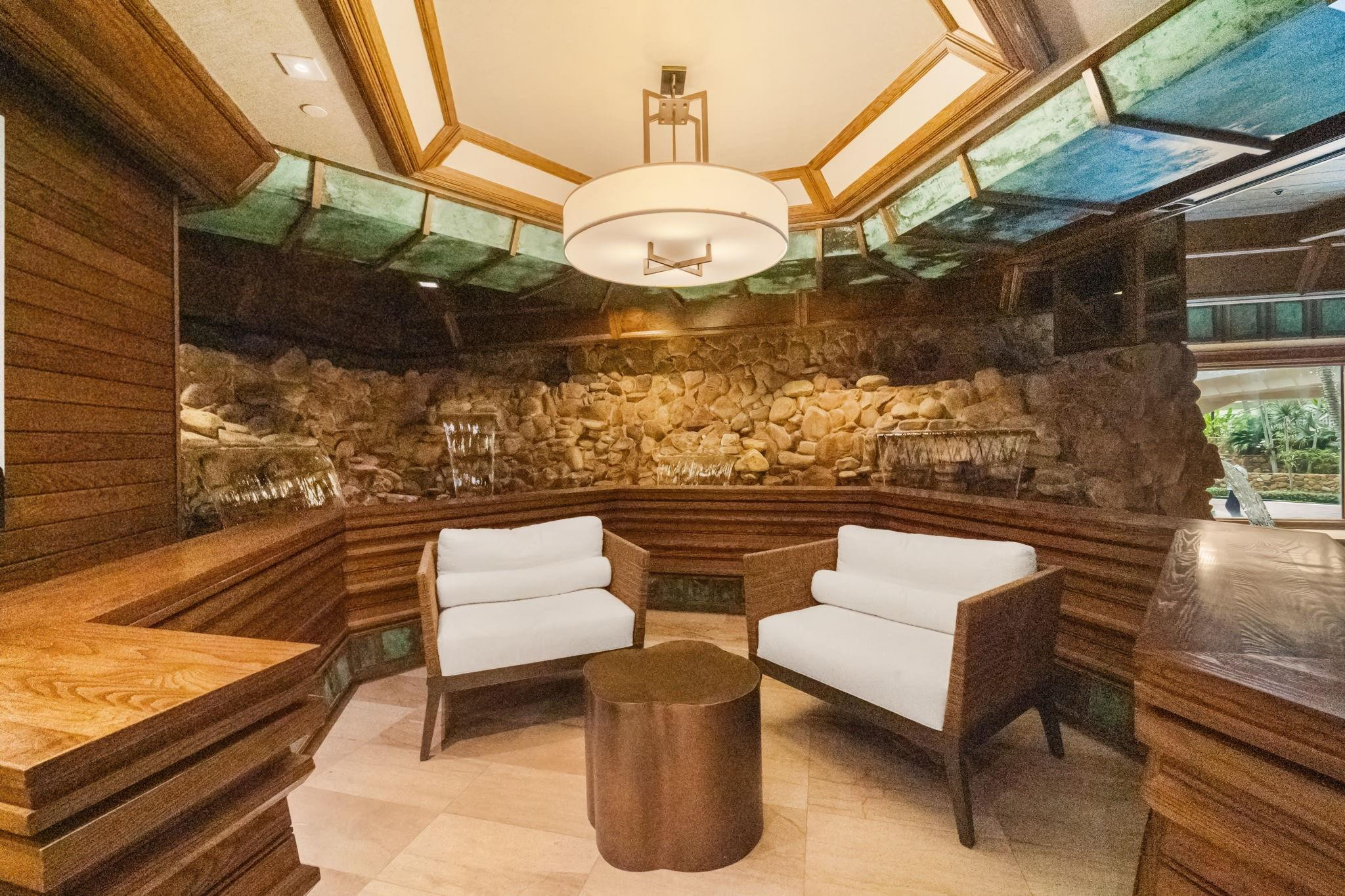 1000 Quayside Ter 1606