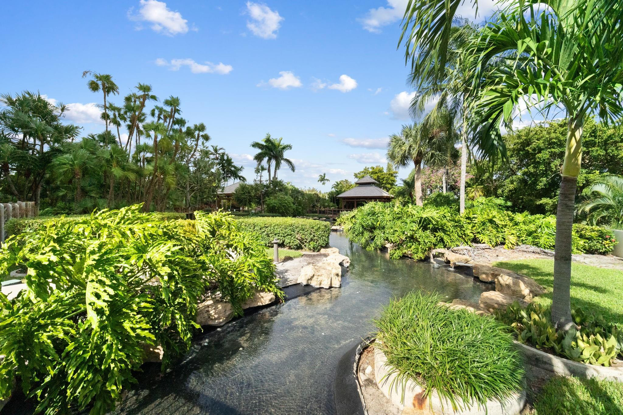 1000 Quayside Ter 1606