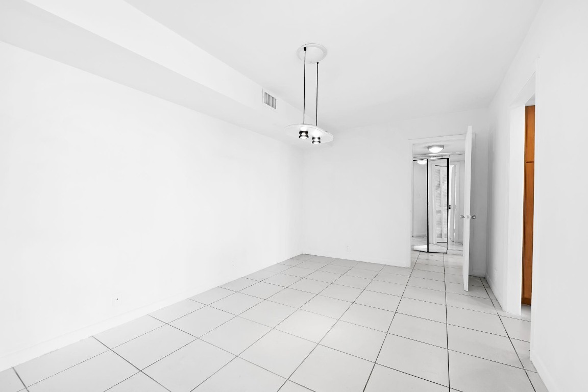 1000 Quayside Ter 1606