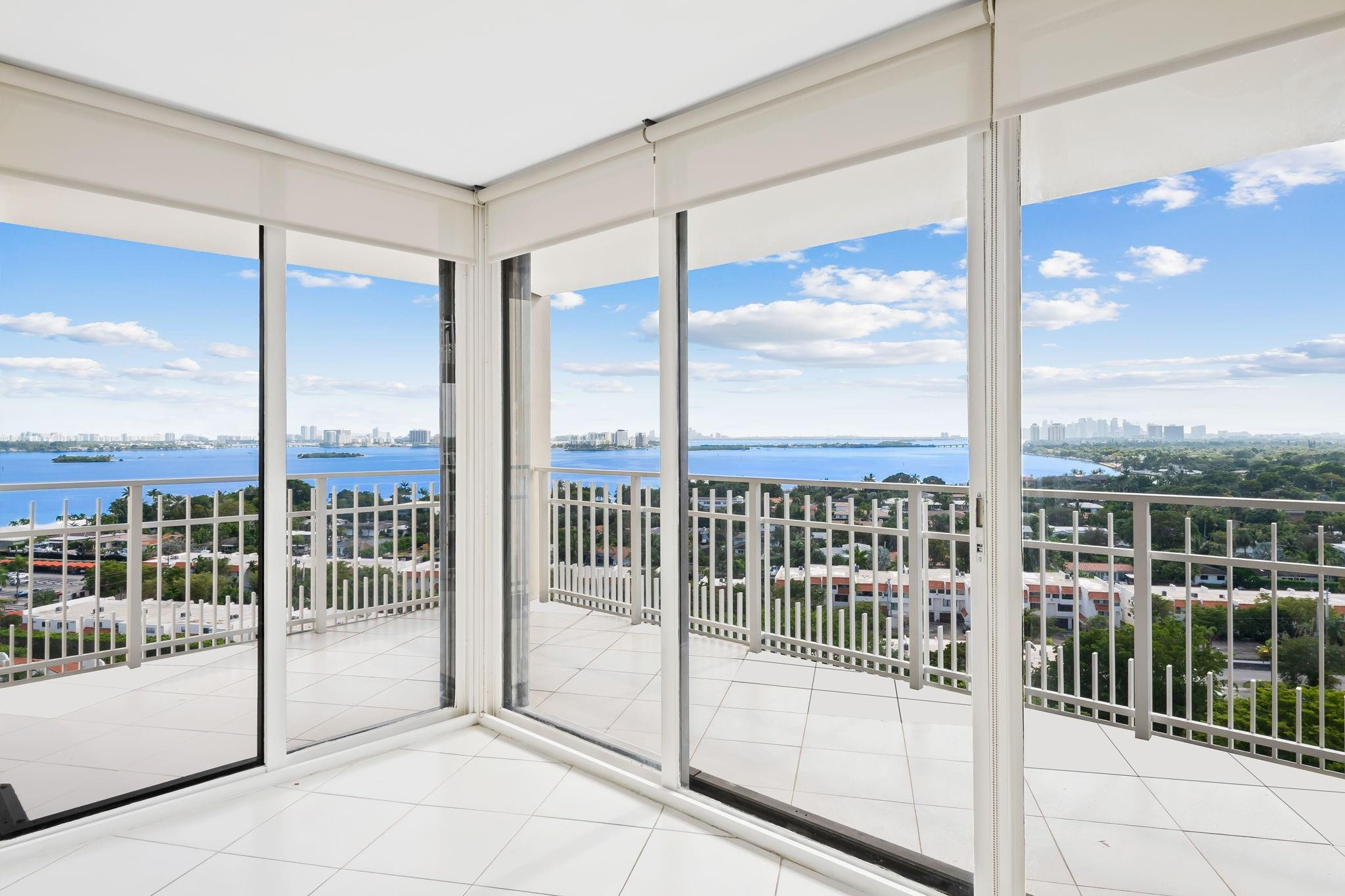 1000 Quayside Ter 1606