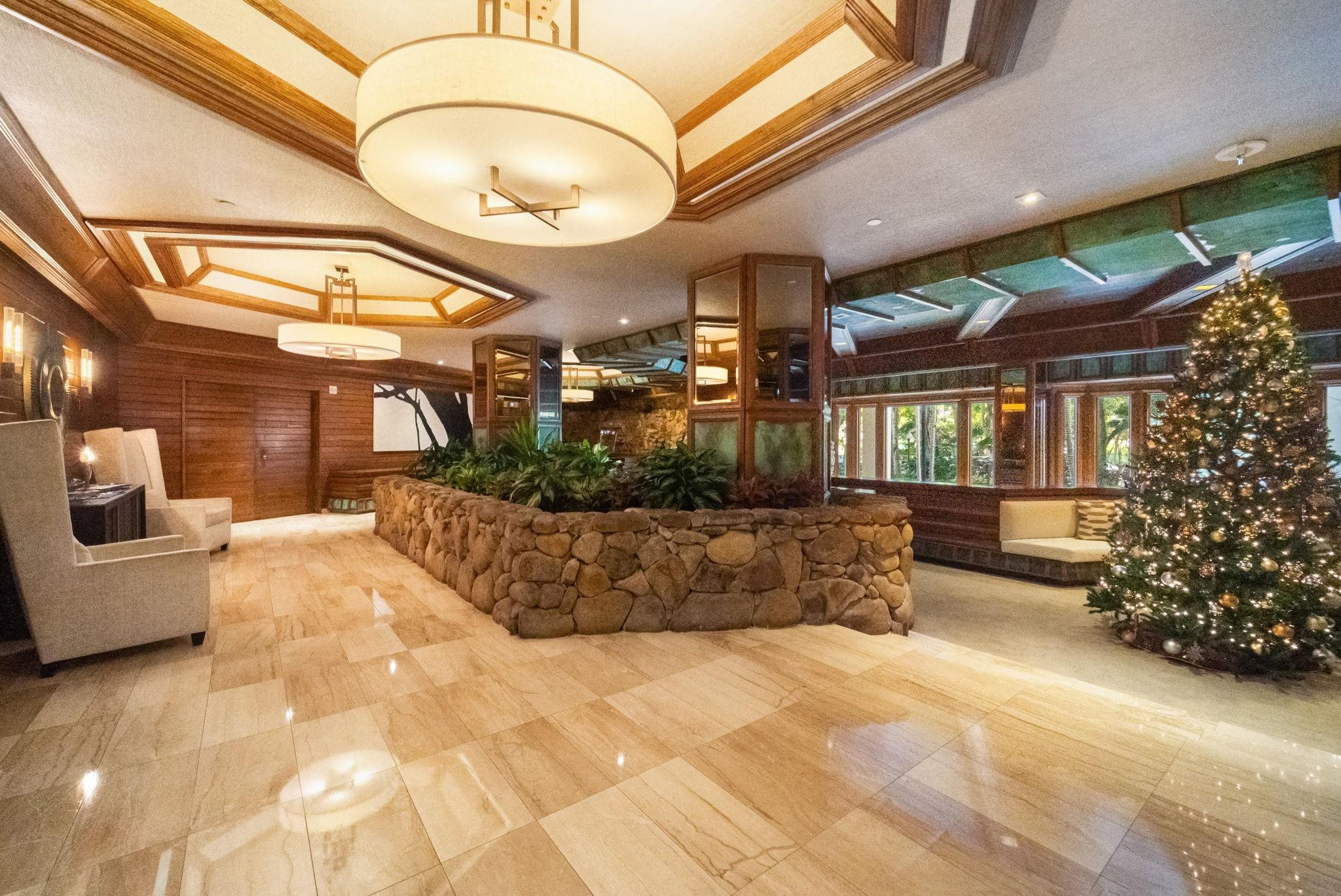 1000 Quayside Ter 1606