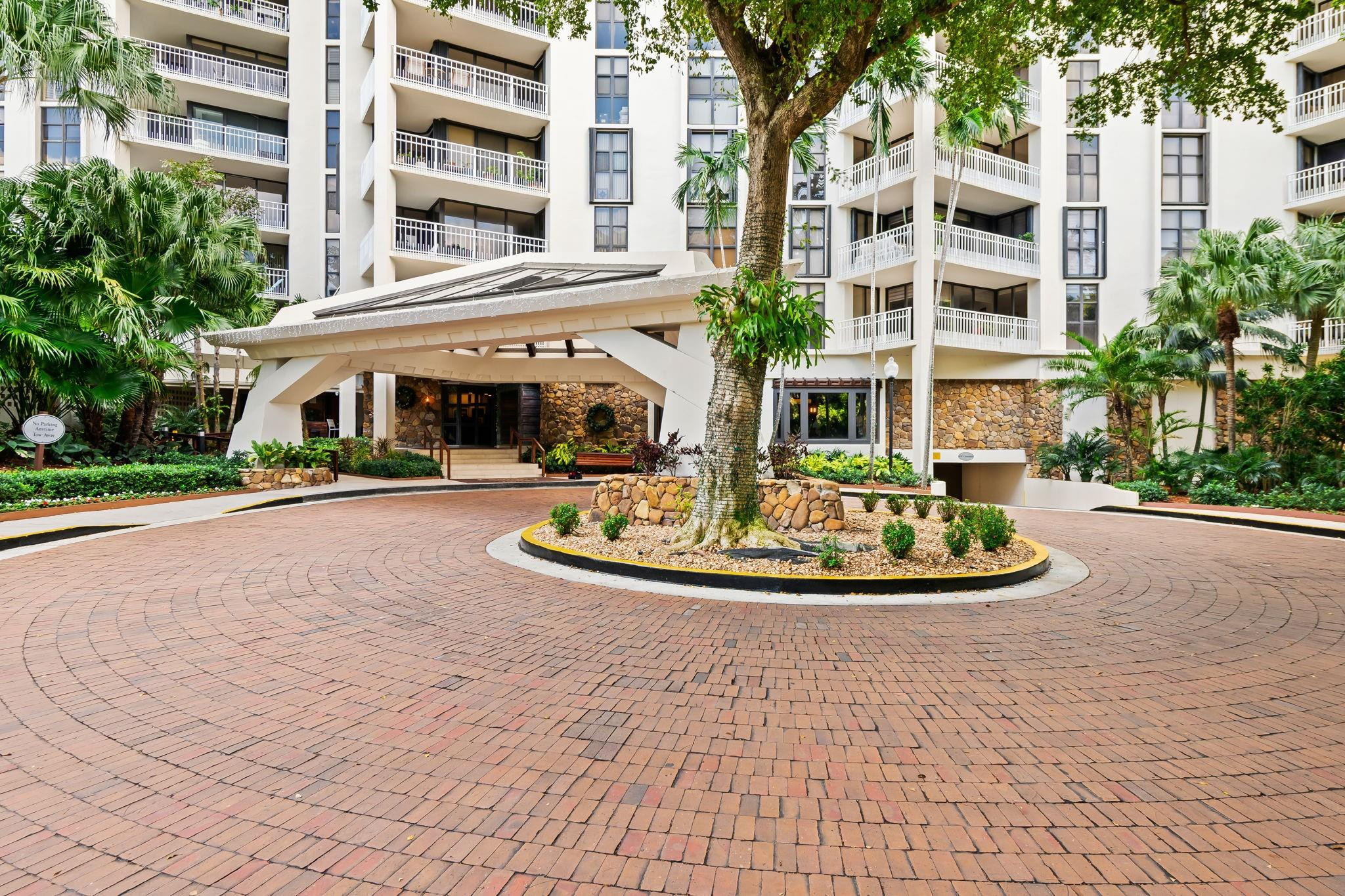 1000 Quayside Ter 1606