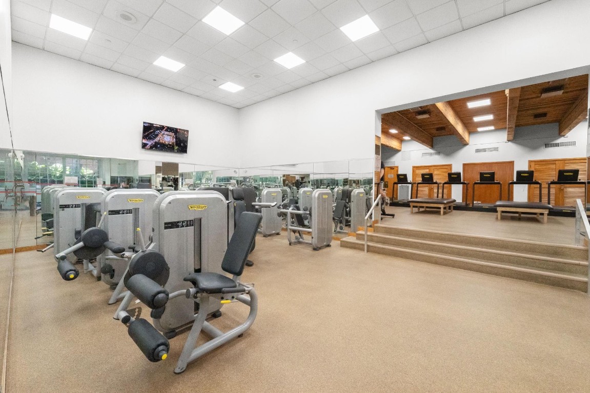 1000 Quayside Ter 1606