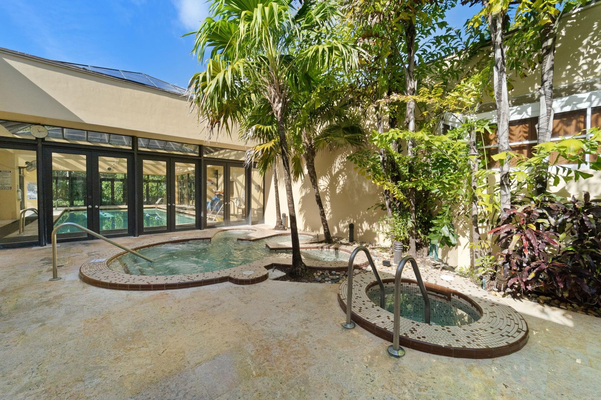 1000 Quayside Ter 1606