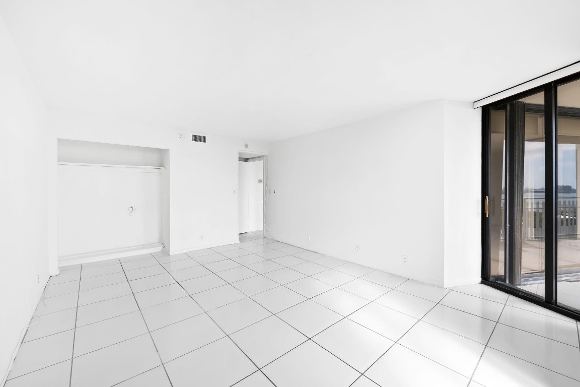 1000 Quayside Ter 1606