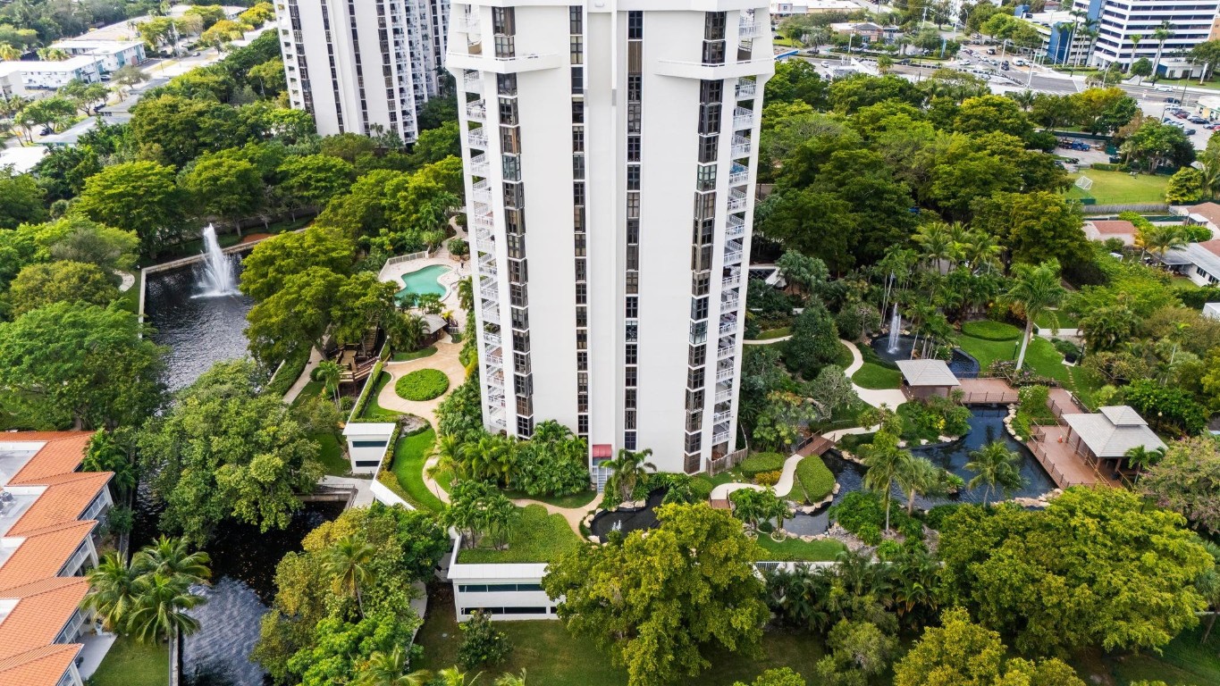 1000 Quayside Ter 1606