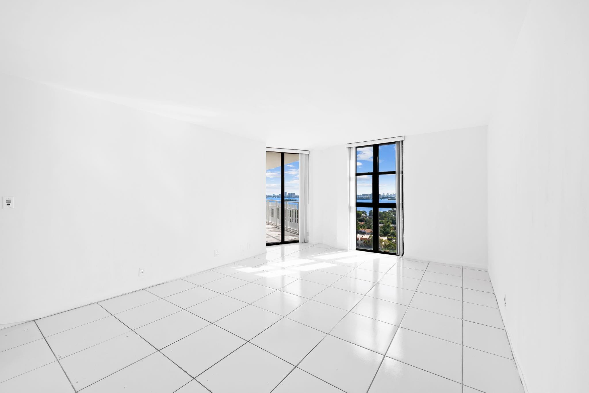 1000 Quayside Ter 1606