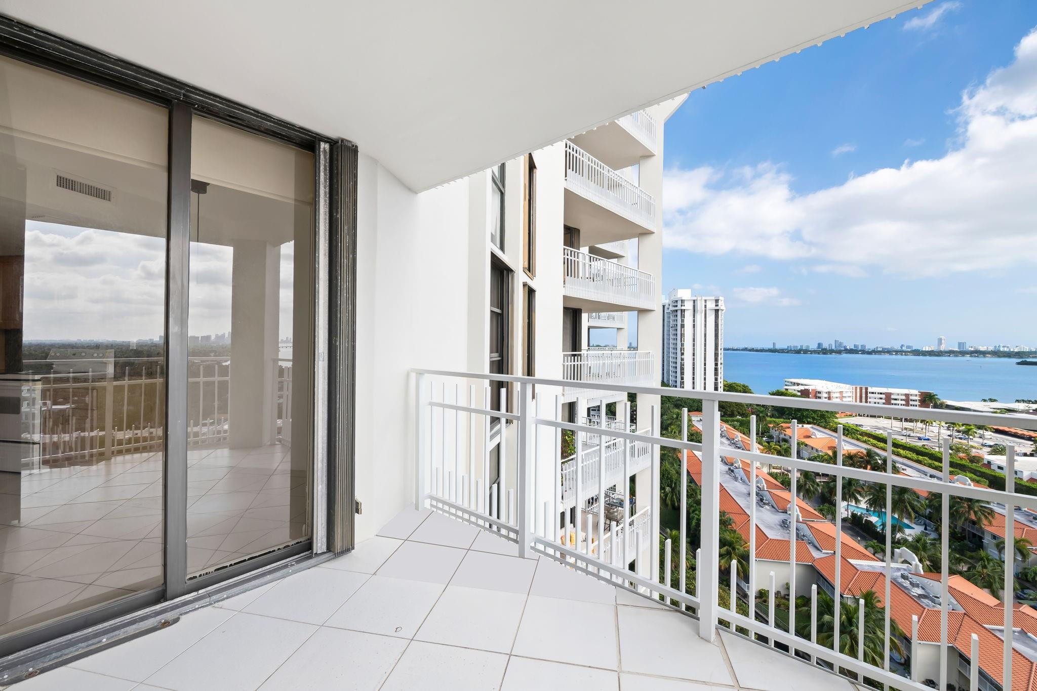 1000 Quayside Ter 1606