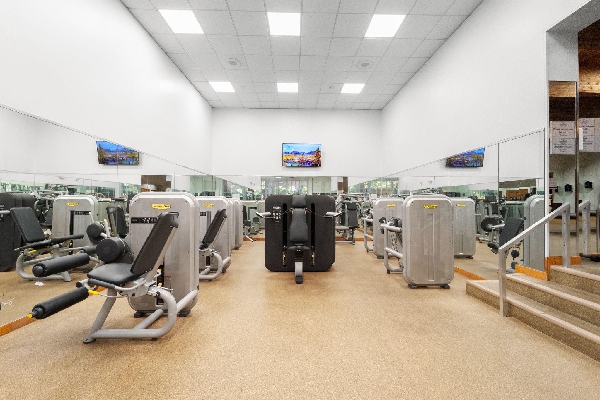 1000 Quayside Ter 1606