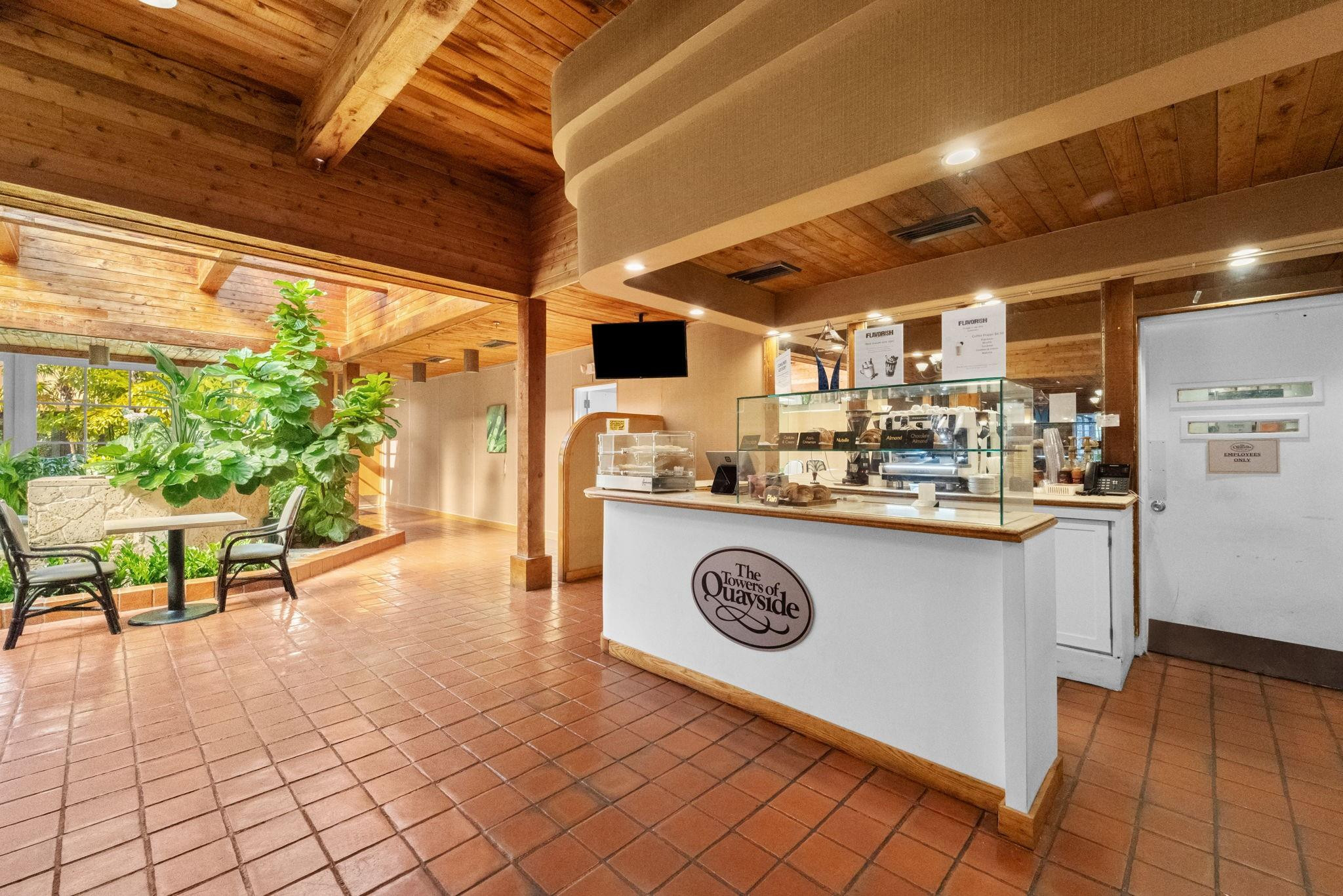 1000 Quayside Ter 1606