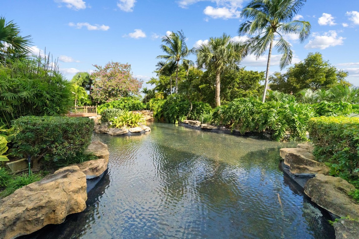 1000 Quayside Ter 1606