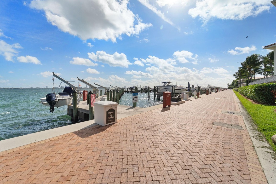 1000 Quayside Ter 1606