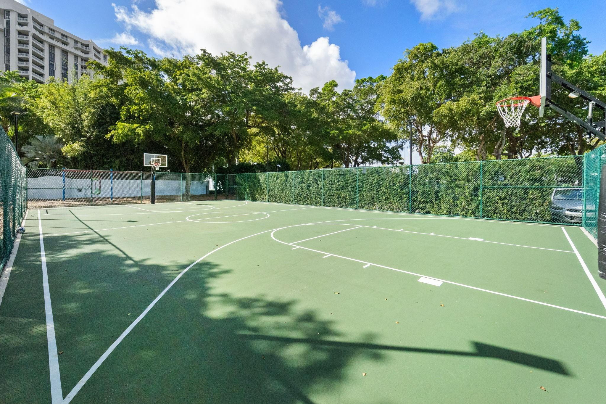 1000 Quayside Ter 1606