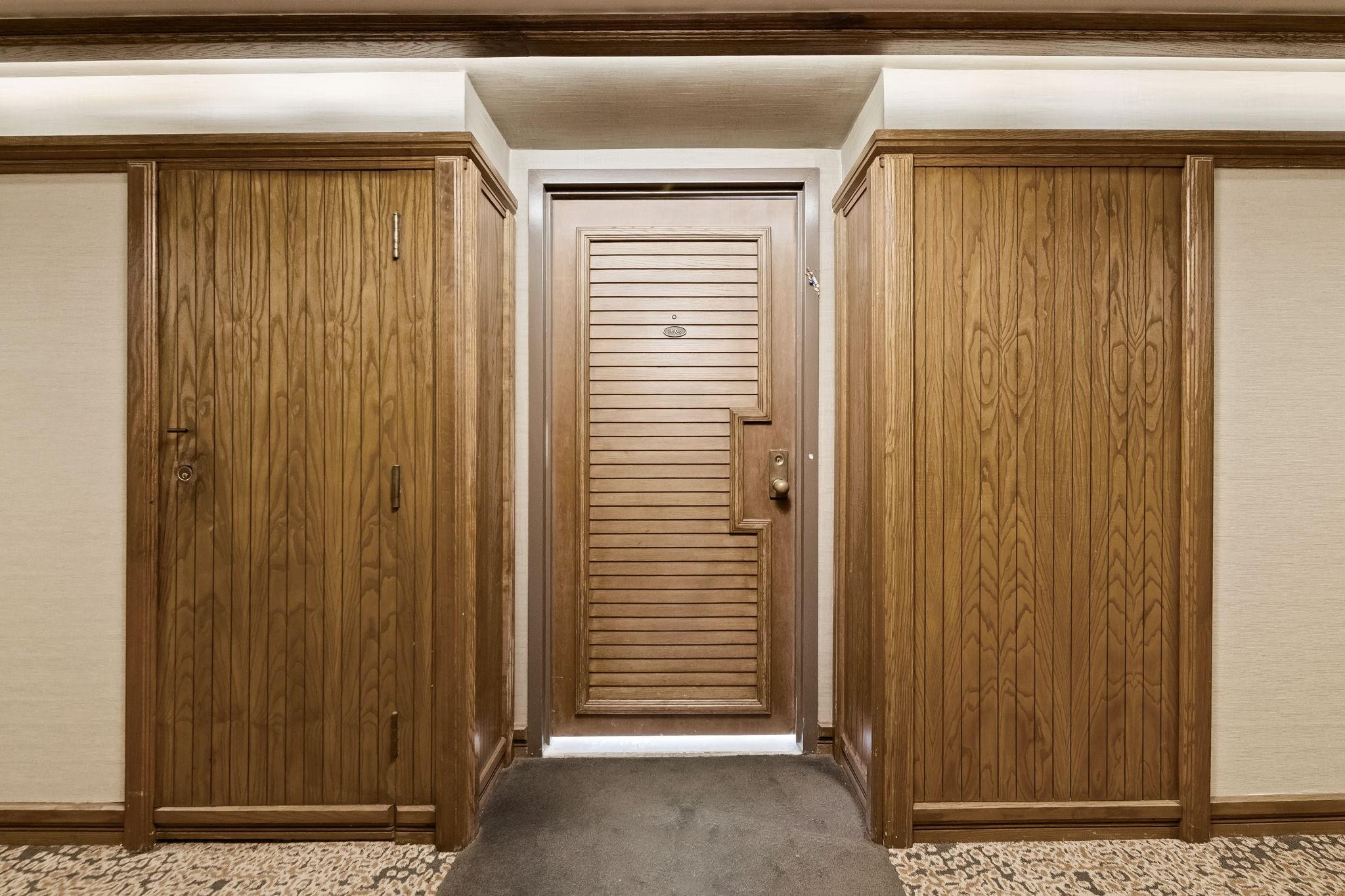 1000 Quayside Ter 1606