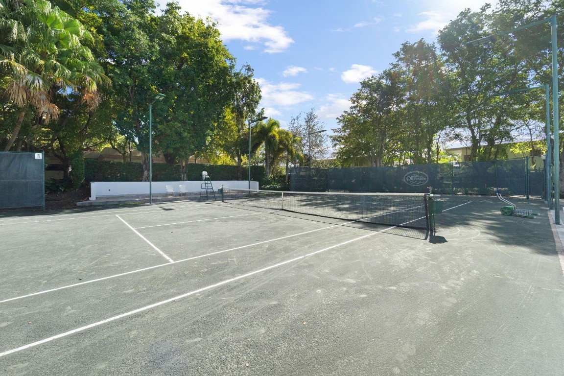 1000 Quayside Ter 1606