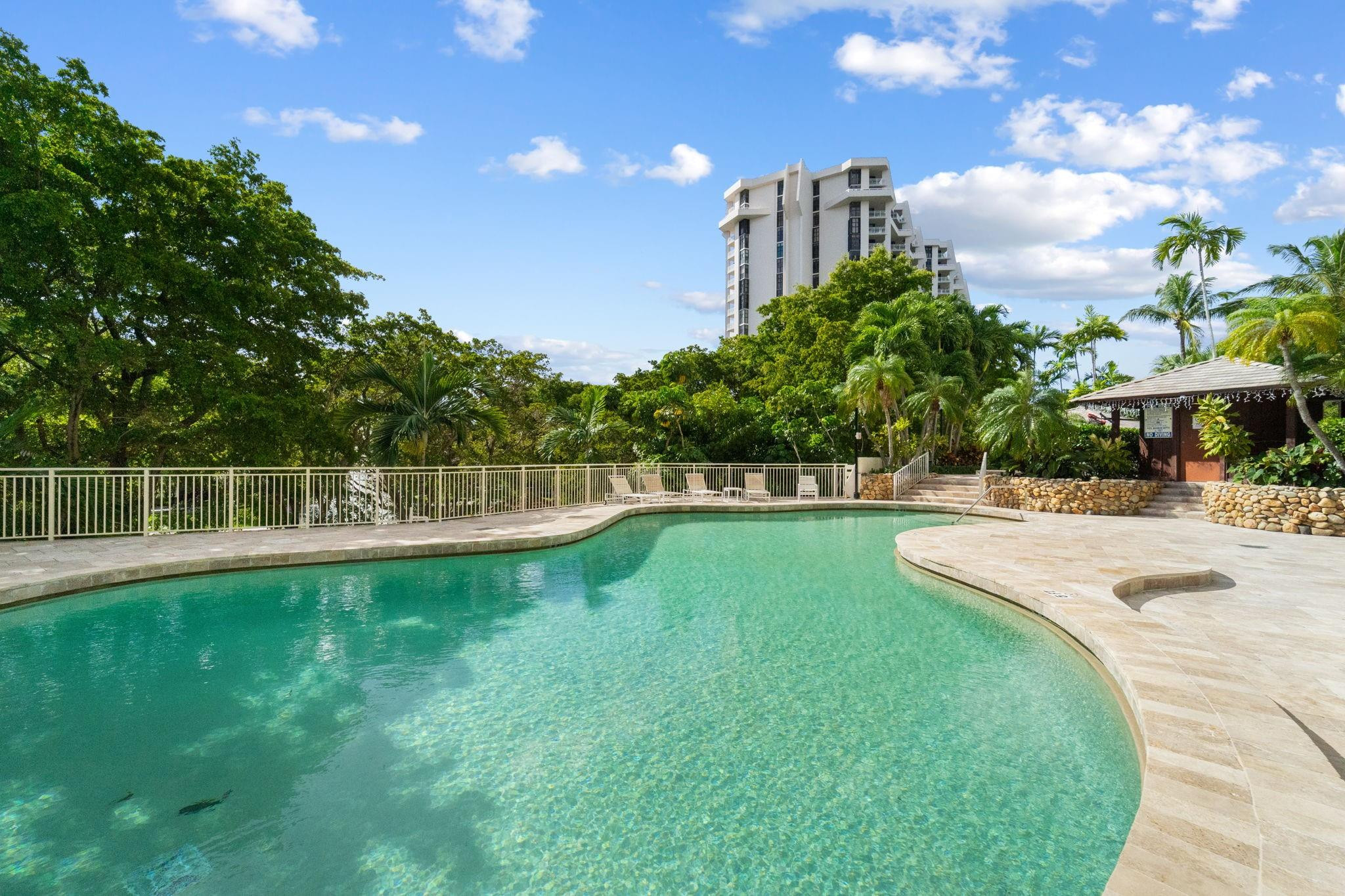 1000 Quayside Ter 1606