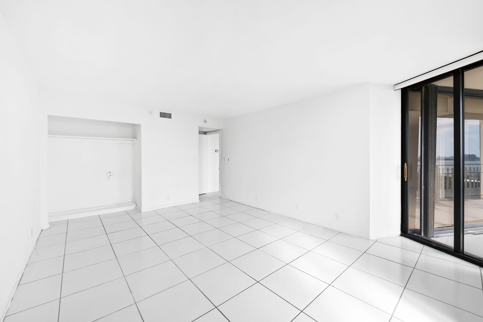 1000 Quayside Ter 1606