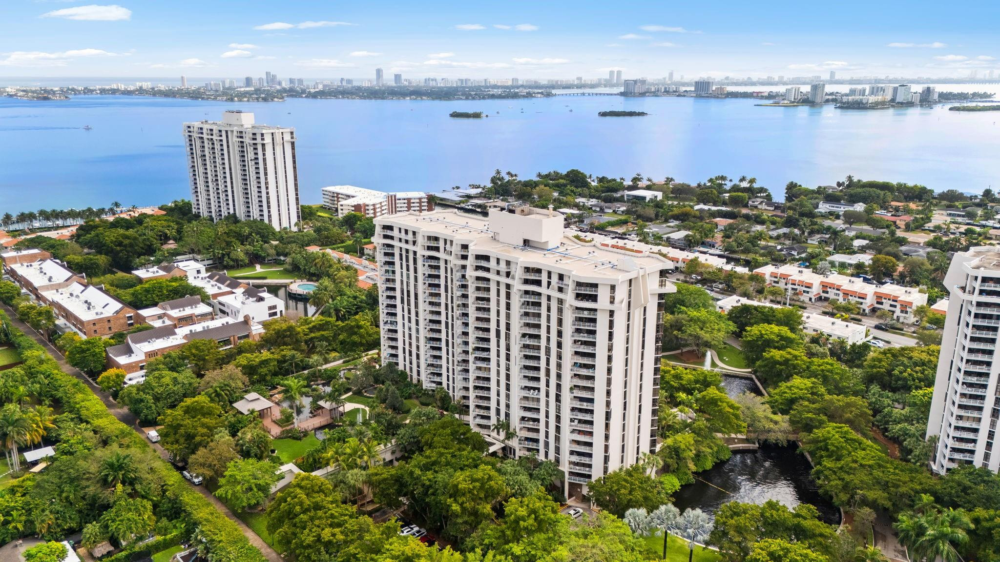 1000 Quayside Ter 1606
