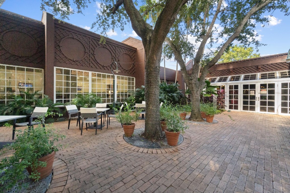 1000 Quayside Ter 1606