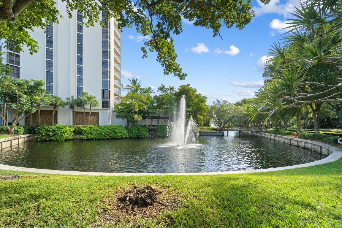 1000 Quayside Ter 1606