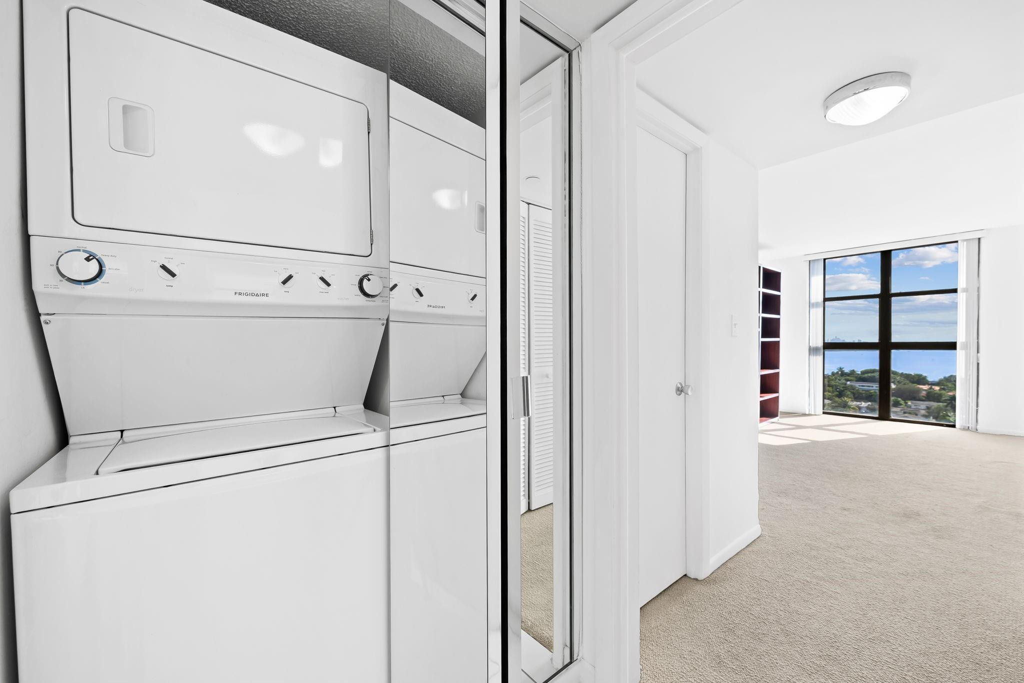 1000 Quayside Ter 1606