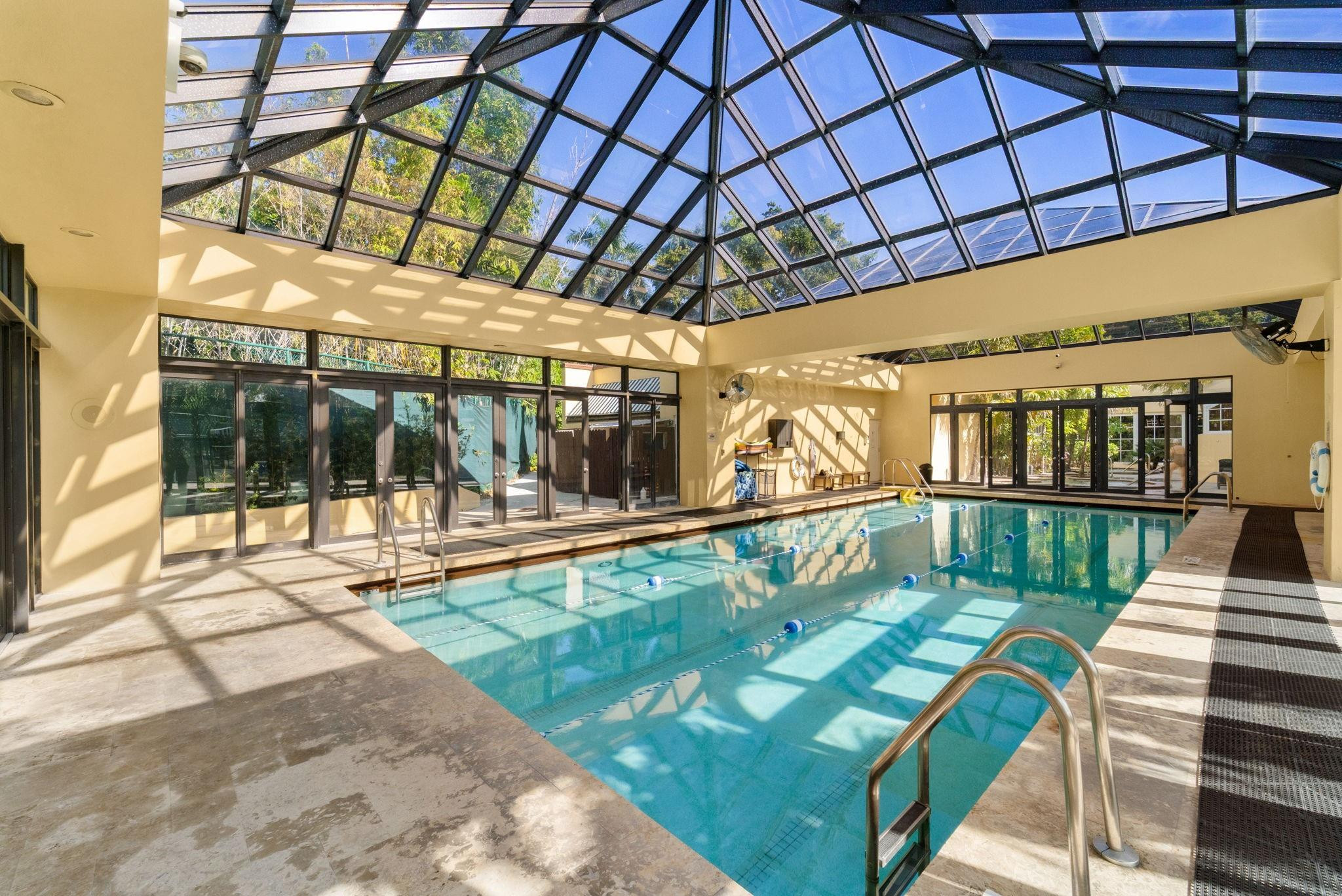 1000 Quayside Ter 1606