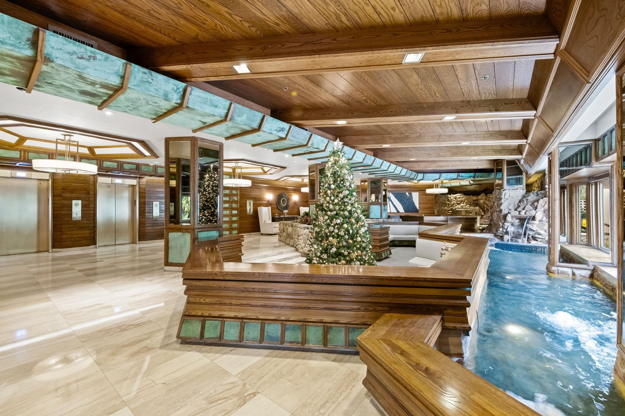 1000 Quayside Ter 1606